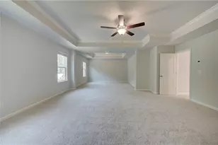 191 Dohrn Dr, Loganville, GA 30052 - Photo 24