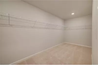 191 Dohrn Drive, Loganville, GA 30052 - Photo 28