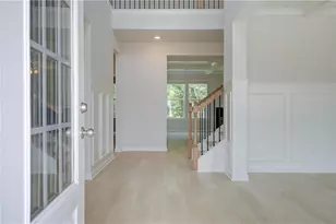 191 Dohrn Dr, Loganville, GA 30052 - Photo 2