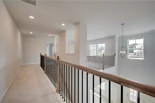 191 Dohrn Dr, Loganville, GA 30052 - Photo 20