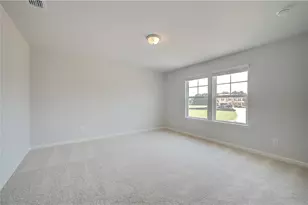 191 Dohrn Dr, Loganville, GA 30052 - Photo 18