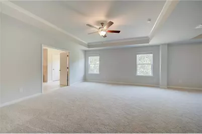 191 Dohrn Drive, Loganville, GA 30052 - Photo 22