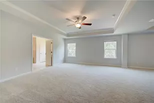 191 Dohrn Dr, Loganville, GA 30052 - Photo 22