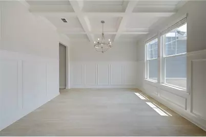 191 Dohrn Drive, Loganville, GA 30052 - Photo 4