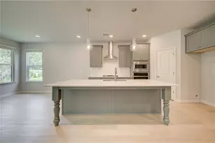 191 Dohrn Dr, Loganville, GA 30052 - Photo 12