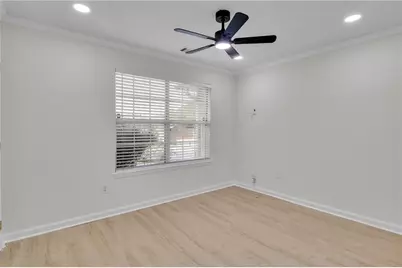 1005 Reunion Place SW, Atlanta, GA 30331 - Photo 24