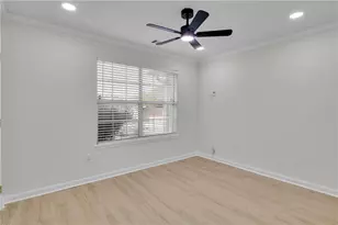 1005 Reunion Pl SW, Atlanta, GA 30331 - Photo 24