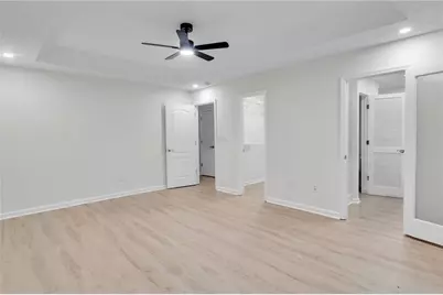 1005 Reunion Place SW, Atlanta, GA 30331 - Photo 14
