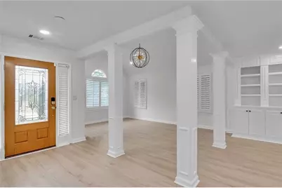 1005 Reunion Place SW, Atlanta, GA 30331 - Photo 2