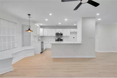 1005 Reunion Place SW, Atlanta, GA 30331 - Photo 10