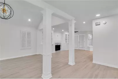 1005 Reunion Place SW, Atlanta, GA 30331 - Photo 6