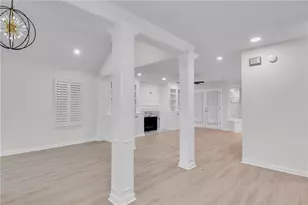 1005 Reunion Pl SW, Atlanta, GA 30331 - Photo 6