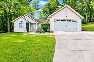 1005 Reunion Pl SW, Atlanta, GA 30331 - Photo 1