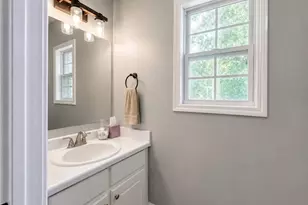 31 Cliffhanger Pointe SW, Euharlee, GA 30120 - Photo 16