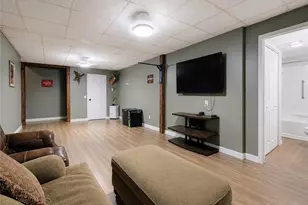31 Cliffhanger Pointe SW, Euharlee, GA 30120 - Photo 28