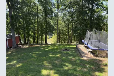 31 Cliffhanger Pointe SW, Euharlee, GA 30120 - Photo 50