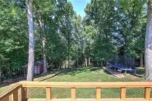 31 Cliffhanger Pointe SW, Euharlee, GA 30120 - Photo 36