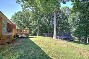31 Cliffhanger Pointe SW, Euharlee, GA 30120 - Photo 38