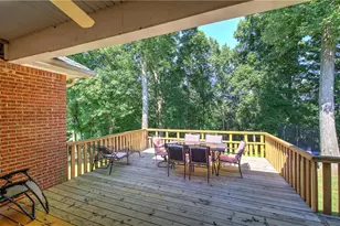 31 Cliffhanger Pointe SW, Euharlee, GA 30120 - Photo 34