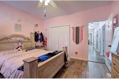 31 Cliffhanger Pointe SW, Euharlee, GA 30120 - Photo 36
