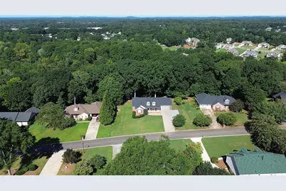 31 Cliffhanger Pointe SW, Euharlee, GA 30120 - Photo 4
