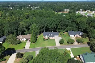 31 Cliffhanger Pointe SW, Euharlee, GA 30120 - Photo 4