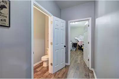 31 Cliffhanger Pointe SW, Euharlee, GA 30120 - Photo 22