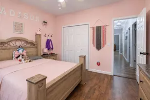 31 Cliffhanger Pointe SW, Euharlee, GA 30120 - Photo 26
