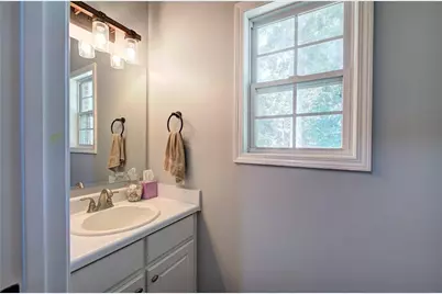 31 Cliffhanger Pointe SW, Euharlee, GA 30120 - Photo 24