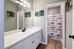 31 Cliffhanger Pointe SW, Euharlee, GA 30120 - Photo 24
