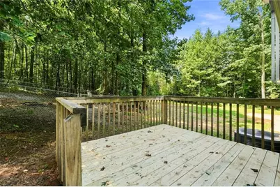 112 Headland Court, Rockmart, GA 30153 - Photo 32