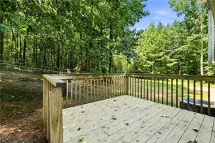 112 Headland Ct, Rockmart, GA 30153 - Photo 32