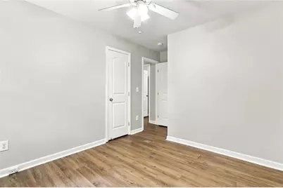 112 Headland Court, Rockmart, GA 30153 - Photo 24