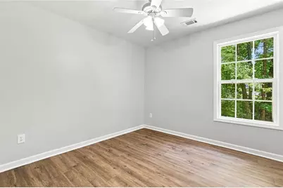 112 Headland Court, Rockmart, GA 30153 - Photo 22
