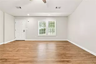 112 Headland Ct, Rockmart, GA 30153 - Photo 8