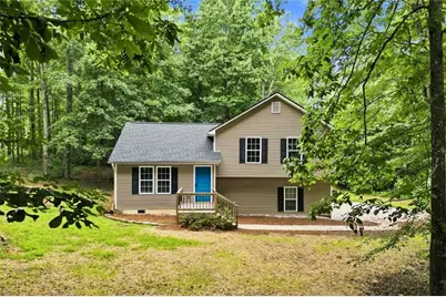 112 Headland Court, Rockmart, GA 30153 - Photo 2