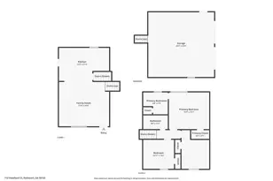 112 Headland Ct, Rockmart, GA 30153 - Photo 44