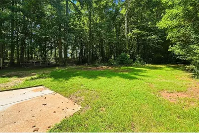 112 Headland Court, Rockmart, GA 30153 - Photo 36