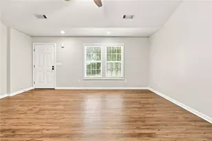 112 Headland Ct, Rockmart, GA 30153 - Photo 8