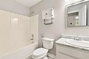 112 Headland Ct, Rockmart, GA 30153 - Photo 18