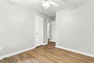 112 Headland Ct, Rockmart, GA 30153 - Photo 24