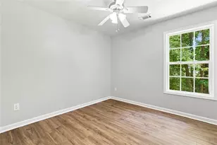 112 Headland Ct, Rockmart, GA 30153 - Photo 22