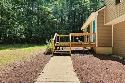 112 Headland Court, Rockmart, GA 30153 - Photo 4