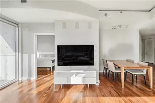 855 Peachtree St NE, Atlanta, GA 30308 - Photo 6