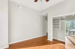 855 Peachtree St NE, Atlanta, GA 30308 - Photo 18