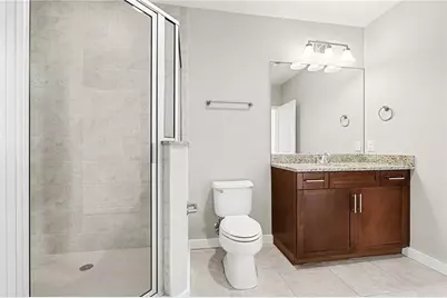 855 Peachtree Street NE #1203, Atlanta, GA 30308 - Photo 20