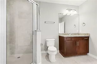 855 Peachtree St NE, Atlanta, GA 30308 - Photo 20