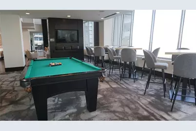 855 Peachtree Street NE #1203, Atlanta, GA 30308 - Photo 30