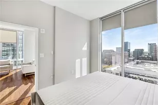 855 Peachtree St NE, Atlanta, GA 30308 - Photo 14