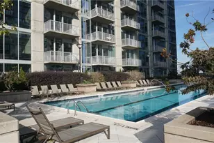 855 Peachtree St NE, Atlanta, GA 30308 - Photo 38